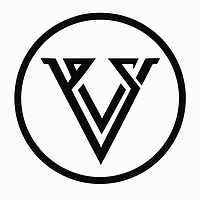 ویترین
